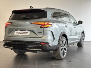 Renault Espace JSV-57-G financial lease – Leaseprijzen.nl – afbeelding 2