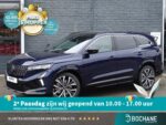 Renault Espace JSV-58-G financial lease – Leaseprijzen.nl – afbeelding 1