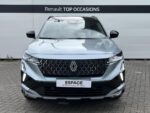 Renault Espace JSV-68-G financial lease – Leaseprijzen.nl – afbeelding 5