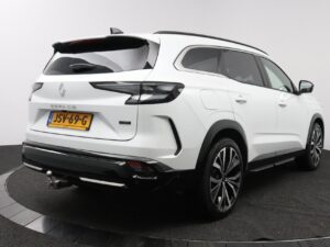 Renault Espace JSV-69-G financial lease – Leaseprijzen.nl – afbeelding 2