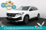 Renault Espace JSV-69-G financial lease – Leaseprijzen.nl – afbeelding 1