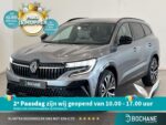Renault Espace KBK-68-G financial lease – Leaseprijzen.nl – afbeelding 1