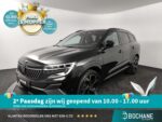 Renault Espace X-583-KF financial lease – Leaseprijzen.nl – afbeelding 1
