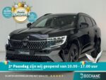 Renault Espace Z-493-FX financial lease – Leaseprijzen.nl – afbeelding 1