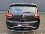 Renault GrandScénic  financial lease – Leaseprijzen.nl – afbeelding 4