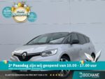 Renault GrandScénic H-155-LX financial lease – Leaseprijzen.nl – afbeelding 1