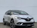 Renault GrandScénic H-155-LX financial lease – Leaseprijzen.nl – afbeelding 5