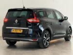 Renault GrandScénic H-357-PK financial lease – Leaseprijzen.nl – afbeelding 2