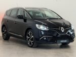 Renault GrandScénic H-357-PK financial lease – Leaseprijzen.nl – afbeelding 5