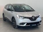 Renault GrandScénic KBN-04-D financial lease – Leaseprijzen.nl – afbeelding 5
