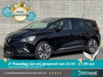 Renault GrandScénic S-654-VL financial lease – Leaseprijzen.nl – afbeelding 1
