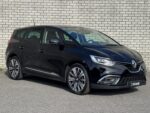 Renault GrandScénic S-654-VL financial lease – Leaseprijzen.nl – afbeelding 5