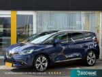 Renault GrandScénic XJ-119-L financial lease – Leaseprijzen.nl – afbeelding 1
