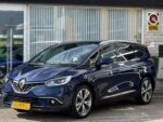 Renault GrandScénic XJ-119-L financial lease – Leaseprijzen.nl – afbeelding 5