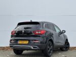 Renault Kadjar H-023-TV financial lease – Leaseprijzen.nl – afbeelding 2