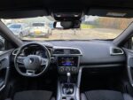 Renault Kadjar H-023-TV financial lease – Leaseprijzen.nl – afbeelding 3
