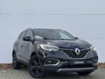 Renault Kadjar H-023-TV financial lease – Leaseprijzen.nl – afbeelding 5