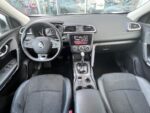 Renault Kadjar HLL-30-X financial lease – Leaseprijzen.nl – afbeelding 3
