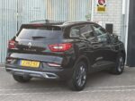 Renault Kadjar J-382-RZ financial lease – Leaseprijzen.nl – afbeelding 2