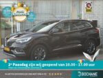 Renault Kadjar J-382-RZ financial lease – Leaseprijzen.nl – afbeelding 1