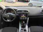 Renault Kadjar J-382-RZ financial lease – Leaseprijzen.nl – afbeelding 3