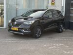 Renault Kadjar J-382-RZ financial lease – Leaseprijzen.nl – afbeelding 5