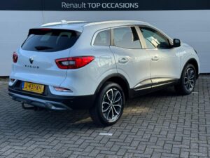 Renault Kadjar J-431-XH financial lease – Leaseprijzen.nl – afbeelding 2