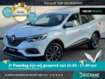Renault Kadjar J-431-XH financial lease – Leaseprijzen.nl – afbeelding 1