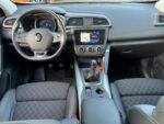 Renault Kadjar J-431-XH financial lease – Leaseprijzen.nl – afbeelding 3