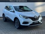 Renault Kadjar J-431-XH financial lease – Leaseprijzen.nl – afbeelding 5