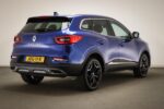 Renault Kadjar JXG-11-K financial lease – Leaseprijzen.nl – afbeelding 2