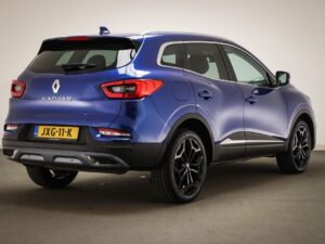 Renault Kadjar JXG-11-K financial lease – Leaseprijzen.nl – afbeelding 2