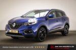 Renault Kadjar JXG-11-K financial lease – Leaseprijzen.nl – afbeelding 1