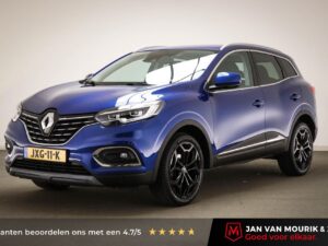 Renault Kadjar JXG-11-K financial lease – Leaseprijzen.nl – afbeelding 1