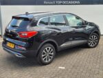 Renault Kadjar K-138-VN financial lease – Leaseprijzen.nl – afbeelding 2