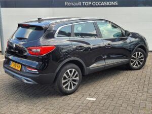 Renault Kadjar K-138-VN financial lease – Leaseprijzen.nl – afbeelding 2