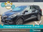Renault Kadjar K-138-VN financial lease – Leaseprijzen.nl – afbeelding 1