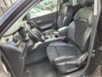 Renault Kadjar K-138-VN financial lease – Leaseprijzen.nl – afbeelding 5