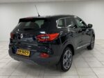 Renault Kadjar KN-160-V financial lease – Leaseprijzen.nl – afbeelding 2