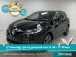 Renault Kadjar KN-160-V financial lease – Leaseprijzen.nl – afbeelding 1
