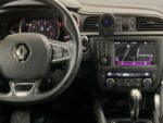 Renault Kadjar KN-160-V financial lease – Leaseprijzen.nl – afbeelding 3