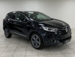 Renault Kadjar KN-160-V financial lease – Leaseprijzen.nl – afbeelding 5