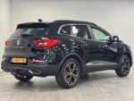 Renault Kadjar L-852-PX financial lease – Leaseprijzen.nl – afbeelding 2