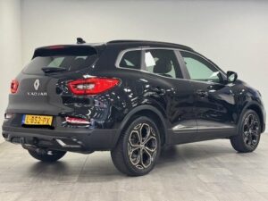 Renault Kadjar L-852-PX financial lease – Leaseprijzen.nl – afbeelding 2