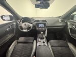 Renault Kadjar L-852-PX financial lease – Leaseprijzen.nl – afbeelding 3