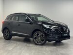 Renault Kadjar L-852-PX financial lease – Leaseprijzen.nl – afbeelding 5