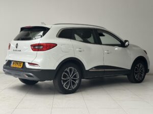 Renault Kadjar N-179-ZG financial lease – Leaseprijzen.nl – afbeelding 2
