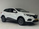 Renault Kadjar N-179-ZG financial lease – Leaseprijzen.nl – afbeelding 5