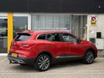 Renault Kadjar N-391-NX financial lease – Leaseprijzen.nl – afbeelding 2