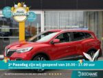 Renault Kadjar N-391-NX financial lease – Leaseprijzen.nl – afbeelding 1